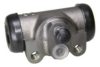 TEXTAR 34038700 Wheel Brake Cylinder